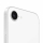 Apple iPhone 17e 256GB biały - 1505815 - zdjęcie 4